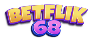 betflik68-logo