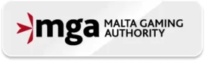 MALTA GAMING AUTHORITY x