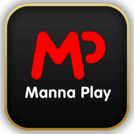 mannaplay