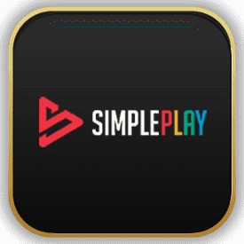 simpler play